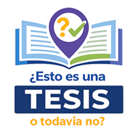Tesis